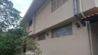 Foto 13 de Casa com 5 Quartos à venda, 568m² em Alto de Pinheiros, São Paulo