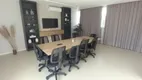 Foto 10 de Apartamento com 2 Quartos à venda, 89m² em Armação, Salvador