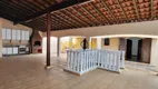 Foto 42 de Casa com 4 Quartos à venda, 400m² em Arujá Country Club, Arujá