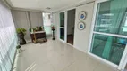 Foto 16 de Apartamento com 3 Quartos à venda, 187m² em Barra, Salvador