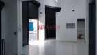 Foto 3 de Ponto Comercial para venda ou aluguel, 77m² em Centro, Campinas