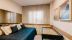 Foto 12 de Apartamento com 2 Quartos à venda, 104m² em Centro, Cascavel