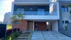 Foto 18 de Casa de Condomínio com 3 Quartos à venda, 290m² em Vila Socorro, Mogi das Cruzes