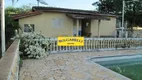 Foto 11 de Fazenda/Sítio com 3 Quartos à venda, 600m² em Ivoturucaia, Jundiaí