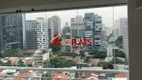Foto 7 de Flat com 2 Quartos para alugar, 84m² em Itaim Bibi, São Paulo