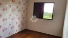 Foto 9 de Apartamento com 4 Quartos para alugar, 140m² em Parque Taquaral, Campinas