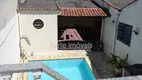 Foto 14 de Casa com 3 Quartos à venda, 104m² em Campo Grande, Rio de Janeiro