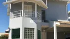 Foto 3 de Casa de Condomínio com 3 Quartos à venda, 230m² em Condominio Jardim America, Vinhedo