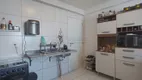 Foto 15 de Apartamento com 2 Quartos à venda, 47m² em Boa Viagem, Recife