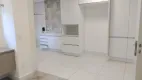 Foto 9 de Apartamento com 3 Quartos para alugar, 241m² em Jardim das Perdizes, São Paulo