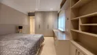 Foto 18 de Apartamento com 4 Quartos à venda, 264m² em Santa Teresinha, São Paulo