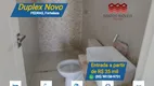 Foto 7 de Sobrado com 3 Quartos à venda, 110m² em Pedras, Fortaleza