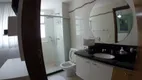 Foto 20 de Apartamento com 4 Quartos à venda, 240m² em Mata da Praia, Vitória