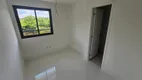 Foto 18 de Apartamento com 4 Quartos à venda, 147m² em Barra da Tijuca, Rio de Janeiro