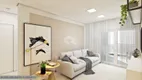 Foto 12 de Apartamento com 3 Quartos à venda, 103m² em Centro, Ivoti