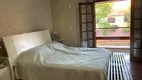 Foto 19 de Sobrado com 3 Quartos à venda, 262m² em Parque Santa Cecilia, Piracicaba