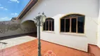 Foto 7 de Casa com 3 Quartos à venda, 178m² em Jardim Dona Donata, Jundiaí