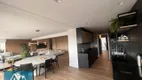 Foto 16 de Apartamento com 3 Quartos à venda, 213m² em Morumbi, São Paulo