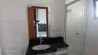 Foto 4 de Cobertura com 4 Quartos à venda, 174m² em Nova Aliança, Ribeirão Preto