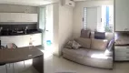 Foto 3 de Apartamento com 1 Quarto para alugar, 30m² em Vila Olímpia, São Paulo