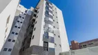 Foto 31 de Apartamento com 2 Quartos à venda, 79m² em Vila Izabel, Curitiba
