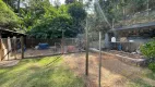 Foto 41 de Fazenda/Sítio com 3 Quartos à venda, 324m² em Vale Verde, Valinhos