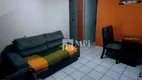 Foto 7 de Apartamento com 2 Quartos à venda, 49m² em Jardim Antartica, São Paulo