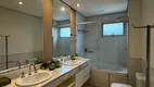 Foto 31 de Apartamento com 3 Quartos à venda, 128m² em Panamby, São Paulo