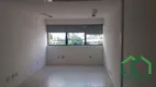 Foto 2 de Sala Comercial para alugar, 57m² em Centro, Campinas