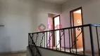 Foto 8 de Casa com 4 Quartos para alugar, 300m² em Centro, Bauru