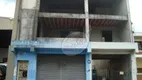 Foto 2 de Sobrado com 2 Quartos à venda, 300m² em Regiao Central, Caieiras