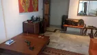 Foto 6 de Apartamento com 4 Quartos à venda, 320m² em Boa Viagem, Recife