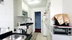 Foto 11 de Apartamento com 3 Quartos à venda, 75m² em Vila Machado , Jacareí