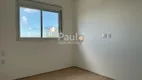 Foto 11 de Apartamento com 2 Quartos à venda, 55m² em Parque Rural Fazenda Santa Cândida, Campinas