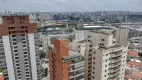 Foto 13 de Apartamento com 3 Quartos à venda, 250m² em Móoca, São Paulo