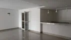 Foto 4 de Apartamento com 2 Quartos para alugar, 54m² em Bom Retiro, São Paulo