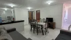 Foto 11 de Apartamento com 2 Quartos para alugar, 60m² em Jacumã, Conde