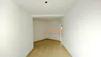 Foto 7 de Apartamento com 2 Quartos à venda, 61m² em Serra, Belo Horizonte