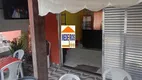 Foto 30 de Casa com 2 Quartos à venda, 95m² em Pavuna, Rio de Janeiro