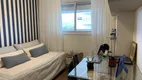 Foto 24 de Apartamento com 3 Quartos à venda, 127m² em Barra da Tijuca, Rio de Janeiro