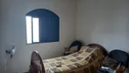 Foto 7 de Sobrado com 3 Quartos à venda, 175m² em Nova Petrópolis, São Bernardo do Campo