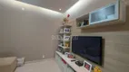 Foto 3 de Casa de Condomínio com 3 Quartos à venda, 314m² em Jardim Lorena, Valinhos