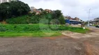 Foto 12 de à venda, 21000m² em Brotas, Salvador