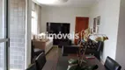 Foto 2 de Apartamento com 4 Quartos à venda, 130m² em Santa Efigênia, Belo Horizonte