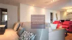 Foto 7 de Apartamento com 4 Quartos à venda, 216m² em Campo Belo, São Paulo