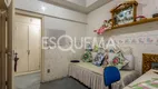 Foto 35 de Apartamento com 3 Quartos à venda, 260m² em Jardim América, São Paulo