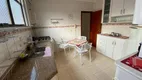 Foto 6 de Apartamento com 2 Quartos à venda, 121m² em Vila Caicara, Praia Grande