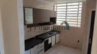 Foto 9 de Casa com 3 Quartos à venda, 123m² em Jardim Merci II, Jundiaí