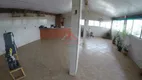 Foto 21 de Sobrado com 11 Quartos à venda, 650m² em Vila Colorado, Suzano