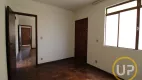 Foto 17 de Apartamento com 3 Quartos à venda, 100m² em Nazia I, Vespasiano